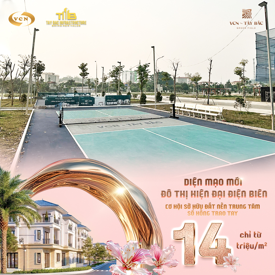 Poster Cập Nhật Dự án 2