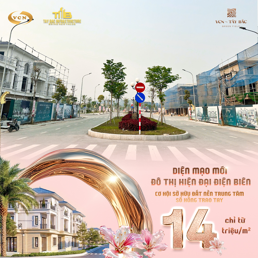 Poster Cập Nhật Dự án 3