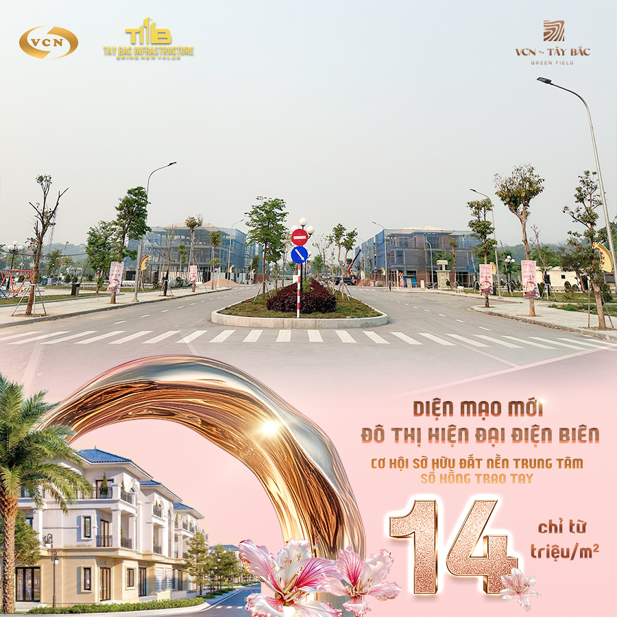 Poster Cập Nhật Dự án 6