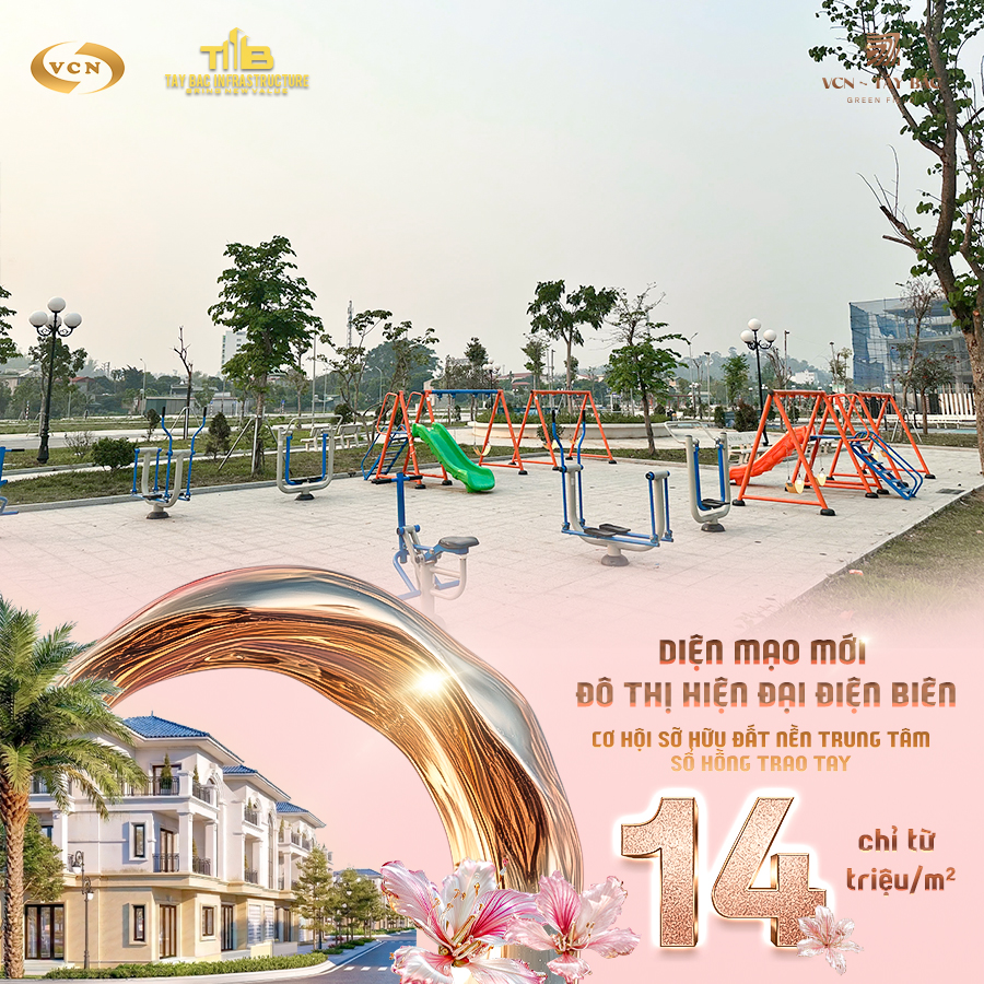 Poster Cập Nhật Dự án 7