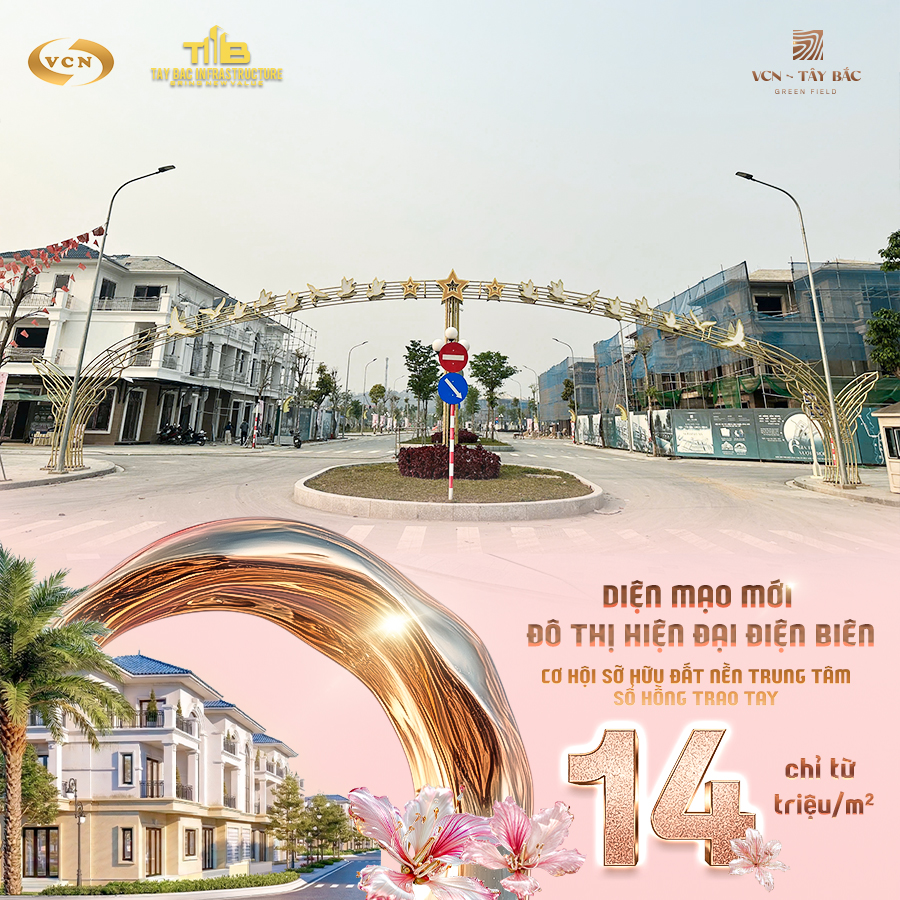 Poster Cập Nhật Dự án 8