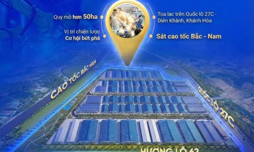 Z7710386312153 8eaaa150ca34def6a55013683d08cd42