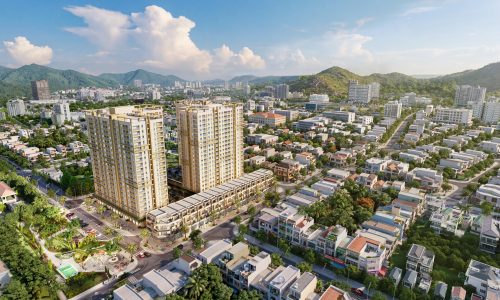 02 Anhtongtheviewnui