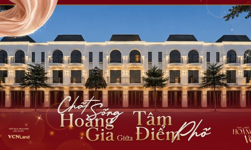 CẬp NhẬt TiẾn ĐỘ Ngang