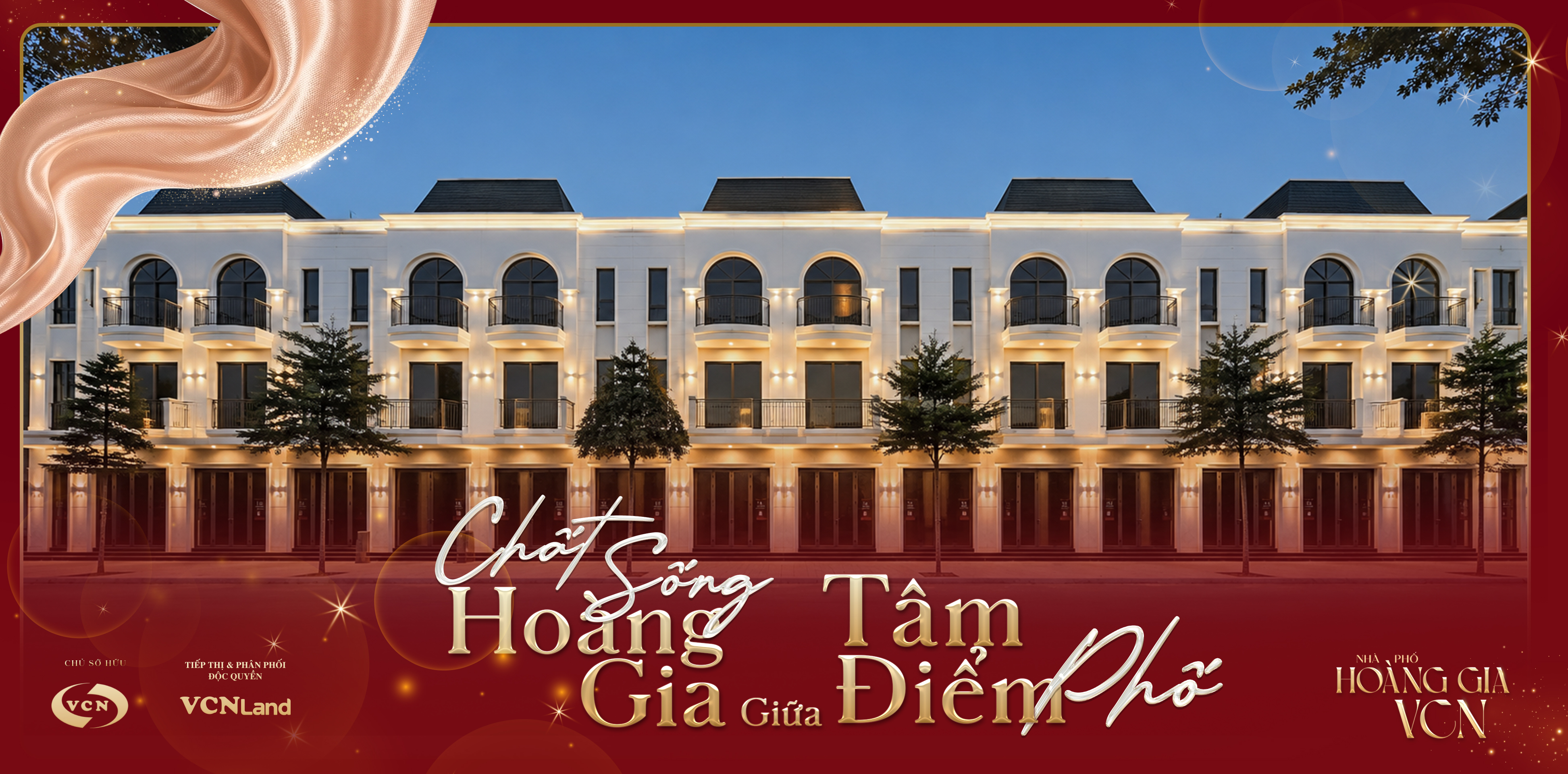 CẬp NhẬt TiẾn ĐỘ Ngang