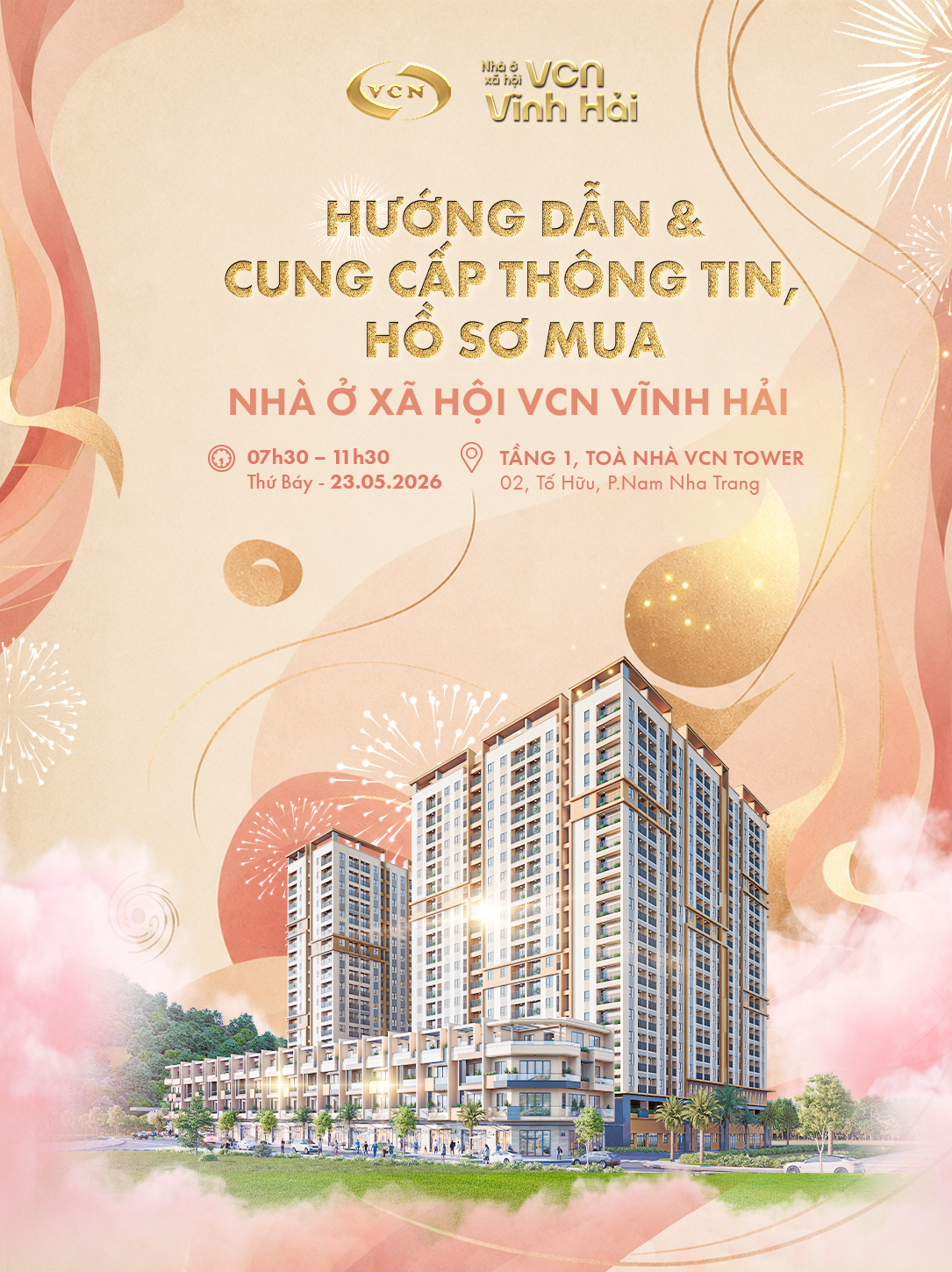 Chia Se Thong Tin