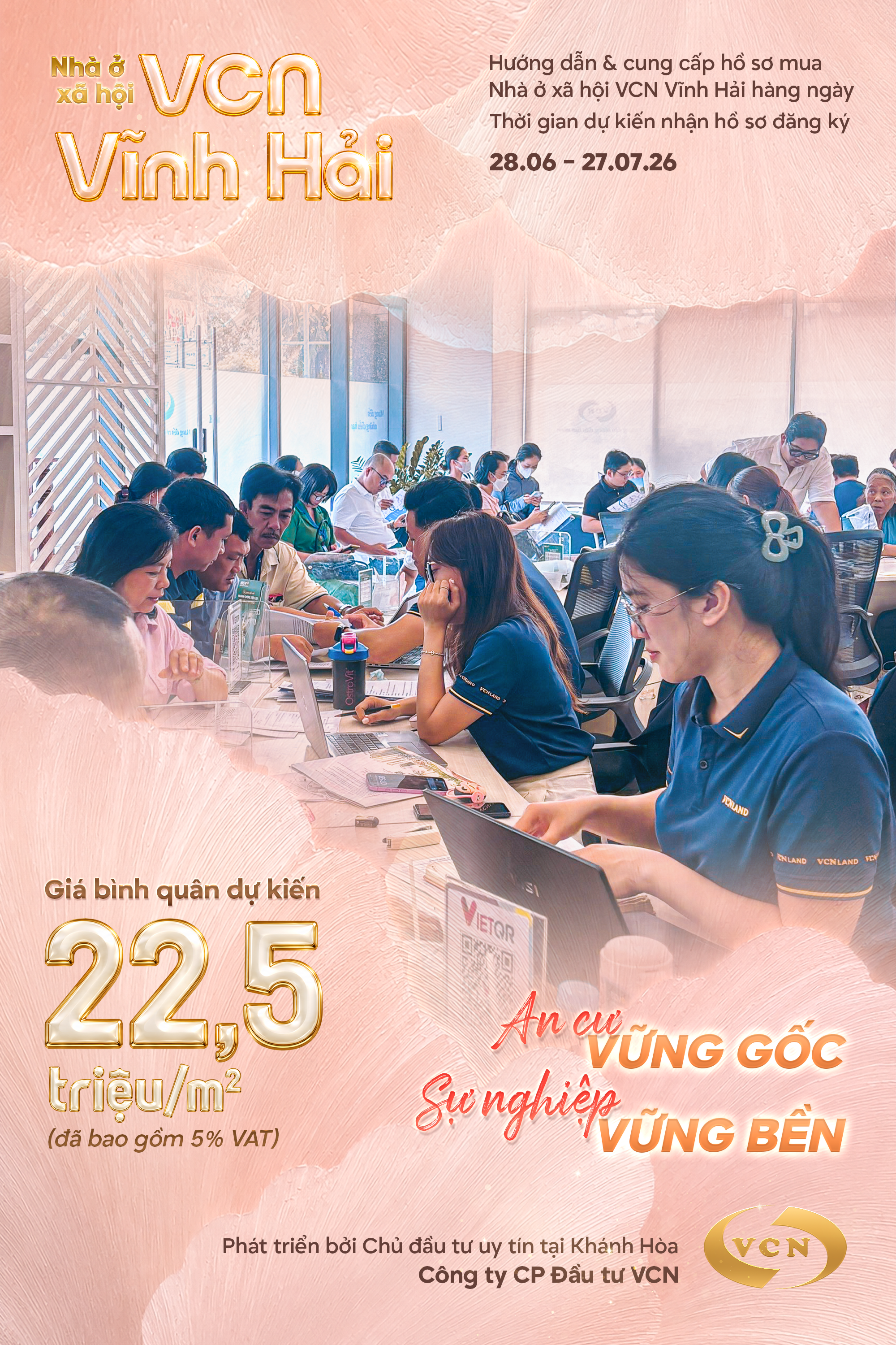 Poster 01