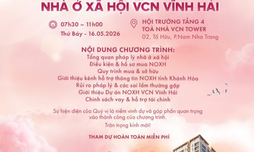 Thu Moi Hoi Thoi Noxh 3