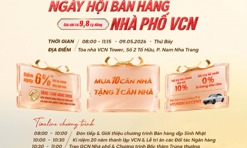 Thư Mời Sự Kiện Ngày Hội Bán Hàng.pptx (2)
