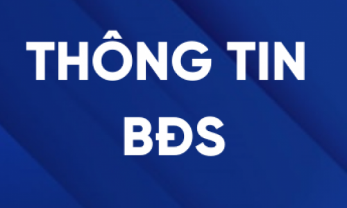 Banner Bai Vcn Vn 2 Large