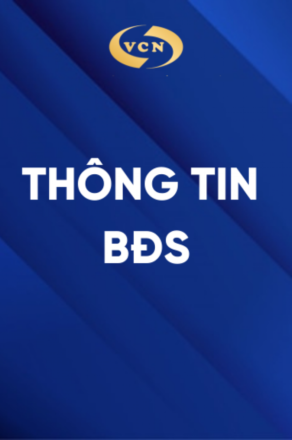Banner Bai Vcn Vn 2 Large