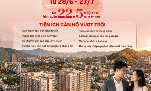 16.06 Tiện ích Noxh