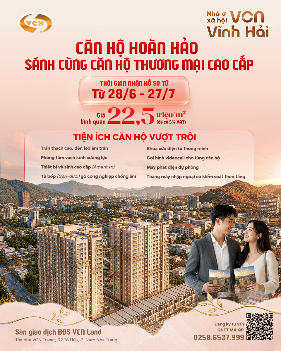 16.06 Tiện ích Noxh