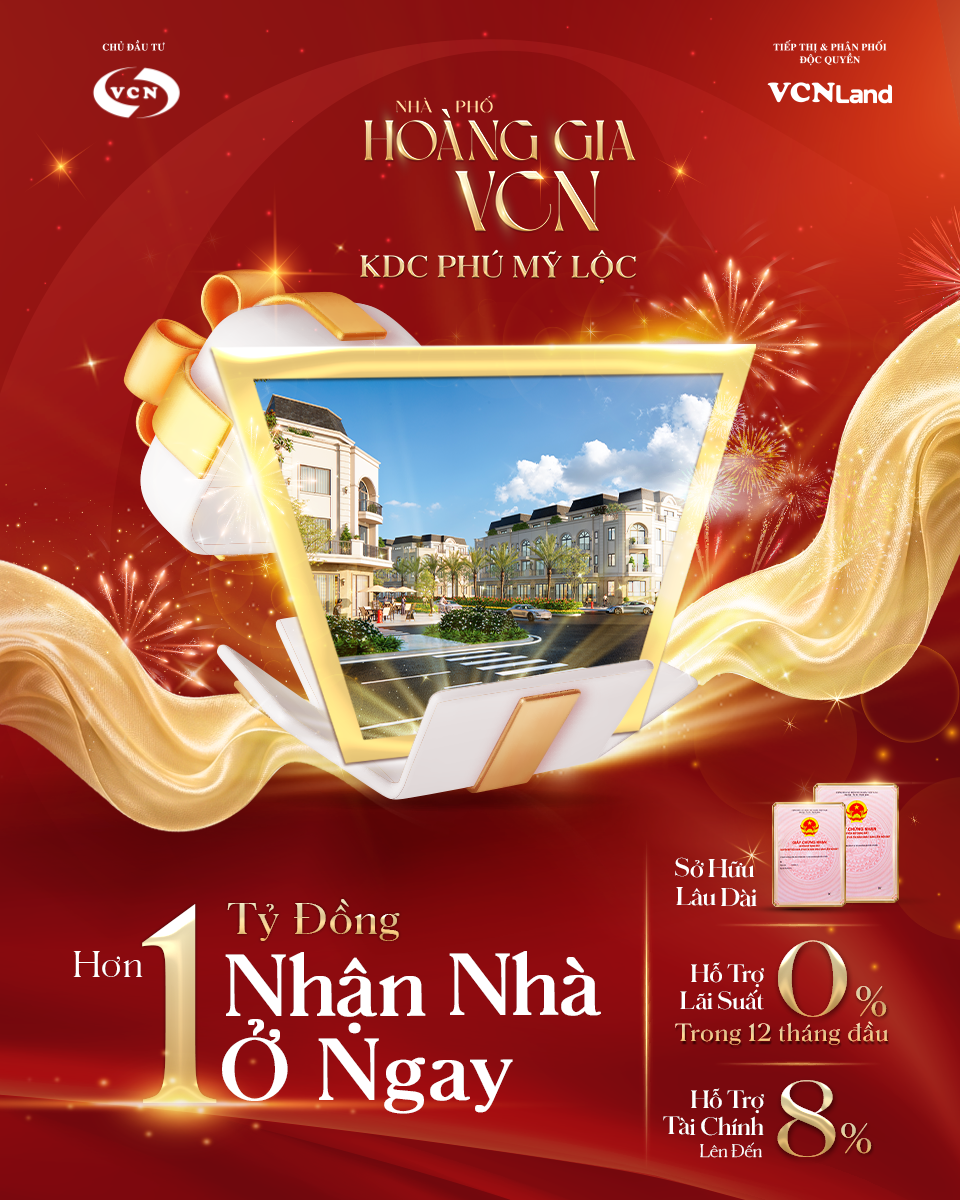 1806 Hon 1 Ty Dong Nhan Nha