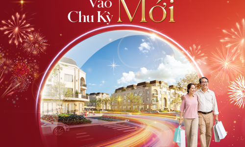 26.06.03 Poster Nhà Phố Hoàng Gia Vcn