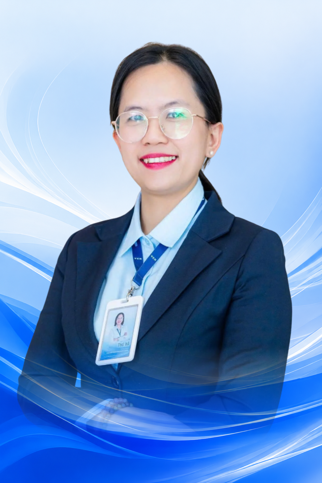 Hà