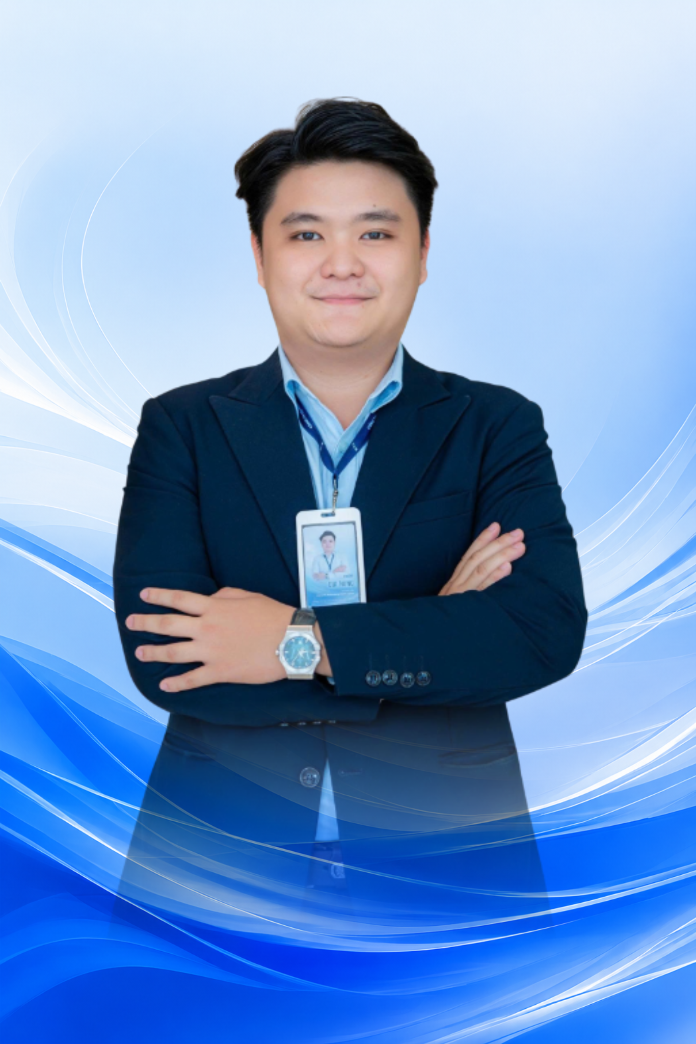 Hưng