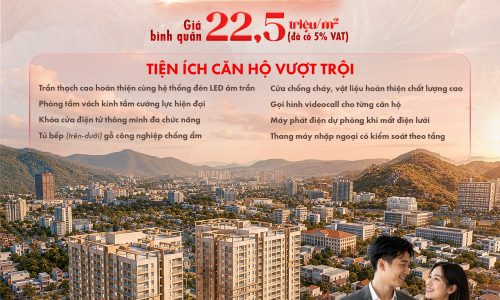 To Roi Nhan Ho So