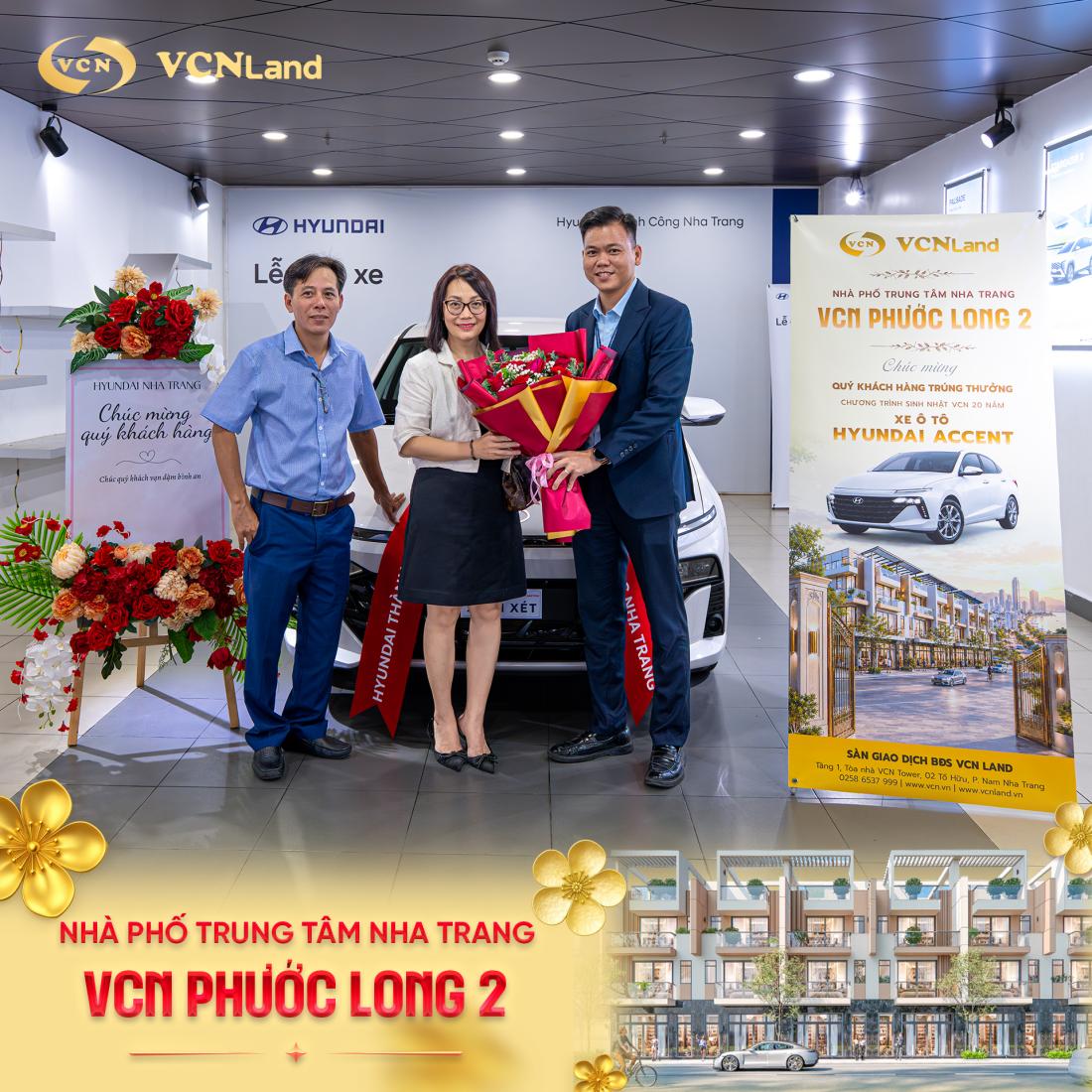 Trao Thuong Boc Tham