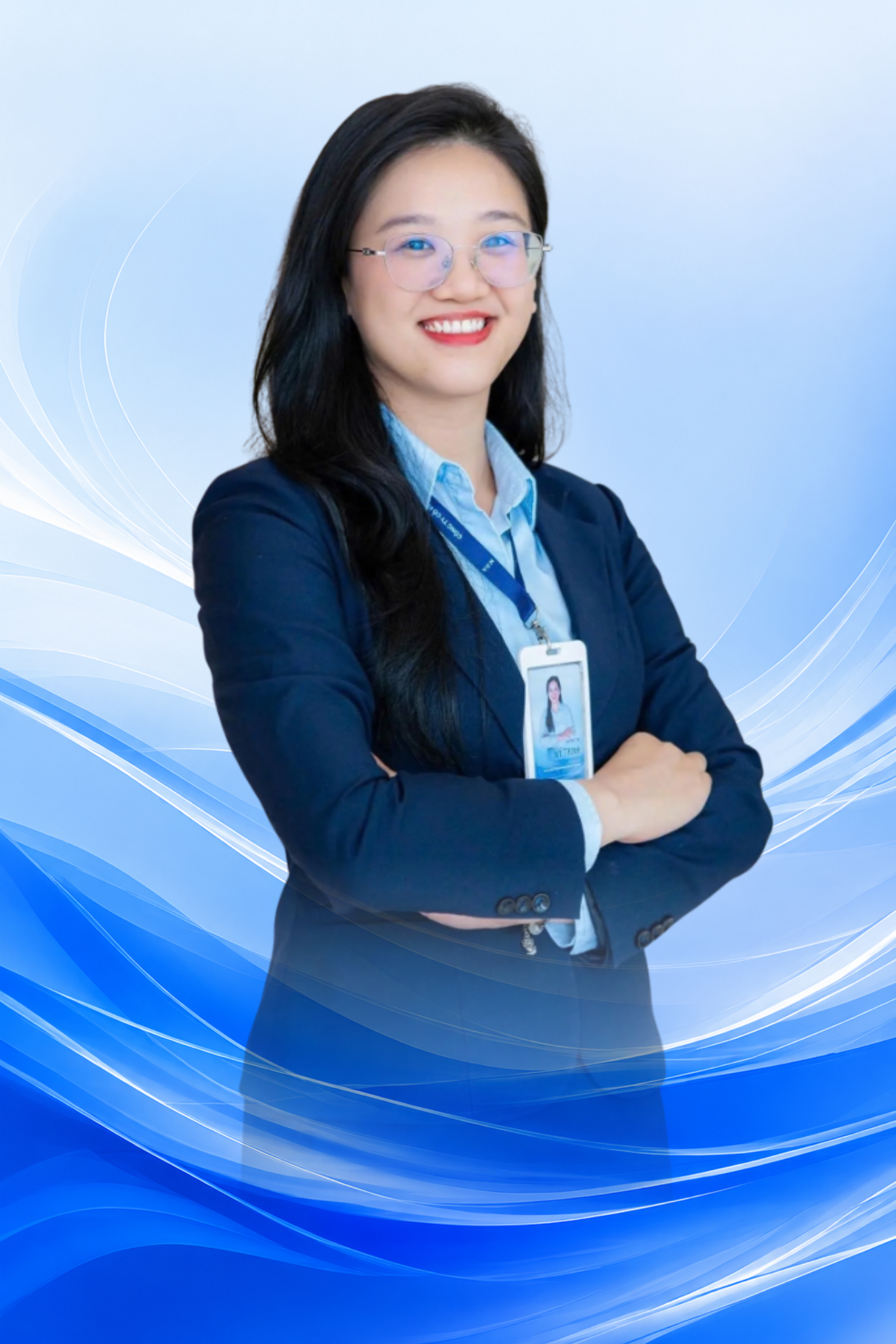 Trinh