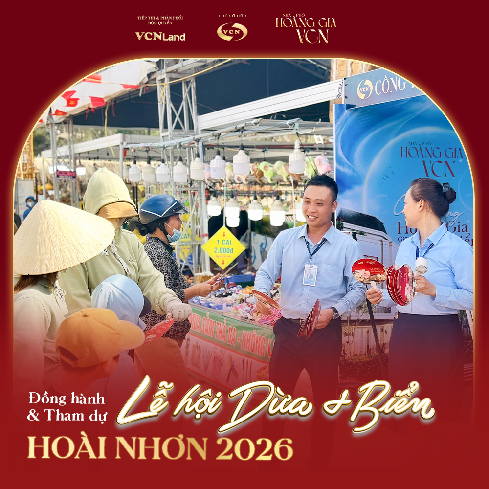 Lễ Hội Dừa 1
