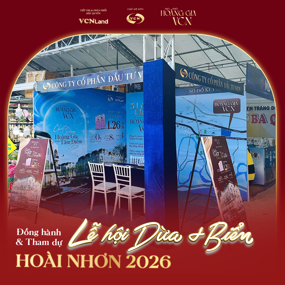Lễ Hội Dừa 2