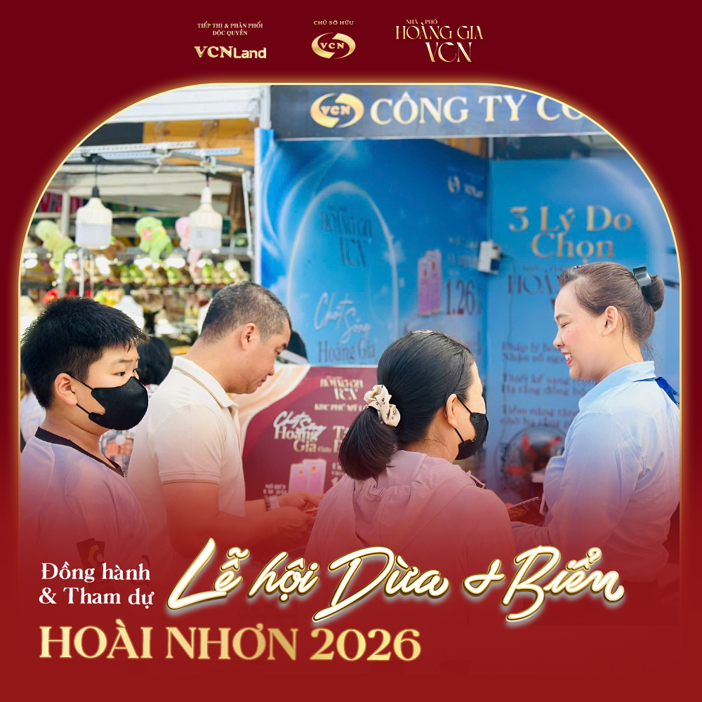 Lễ Hội Dừa 3
