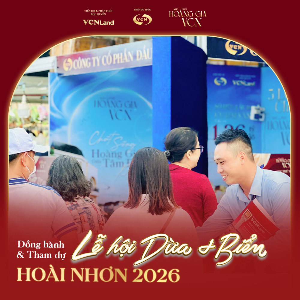 Lễ Hội Dừa 4