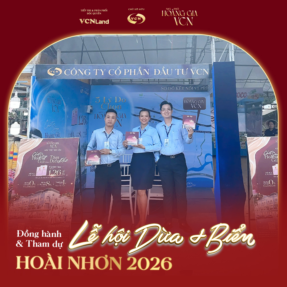 Lễ Hội Dừa 5