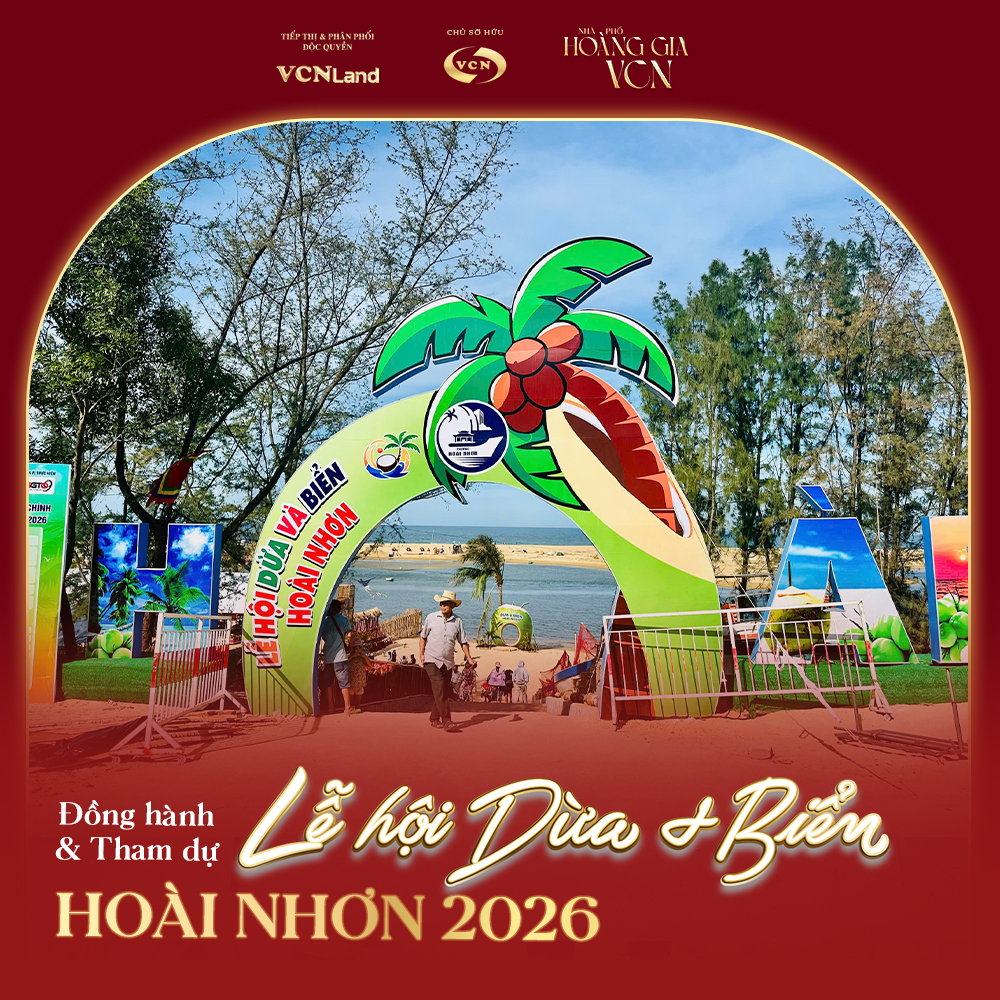 Lễ Hội Dừa 7