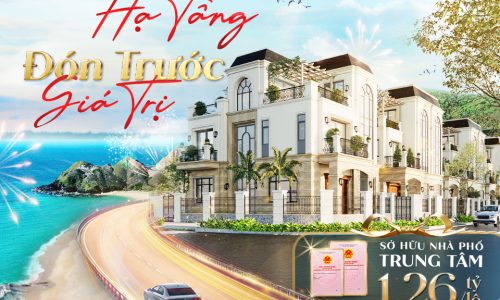 0707 2026 Sp Don Ha Tang