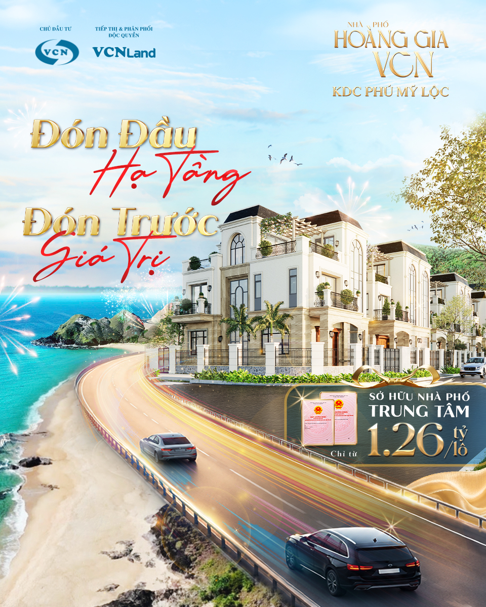 0707 2026 Sp Don Ha Tang