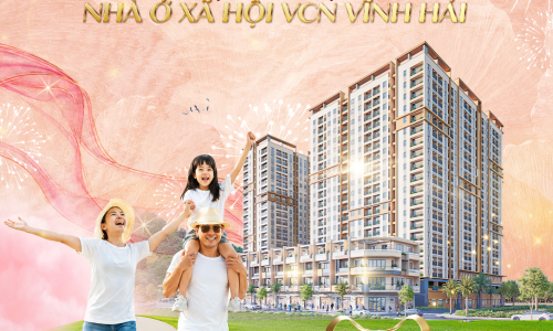 0807 Dot 3 Nhan Ho So Mua Noxh