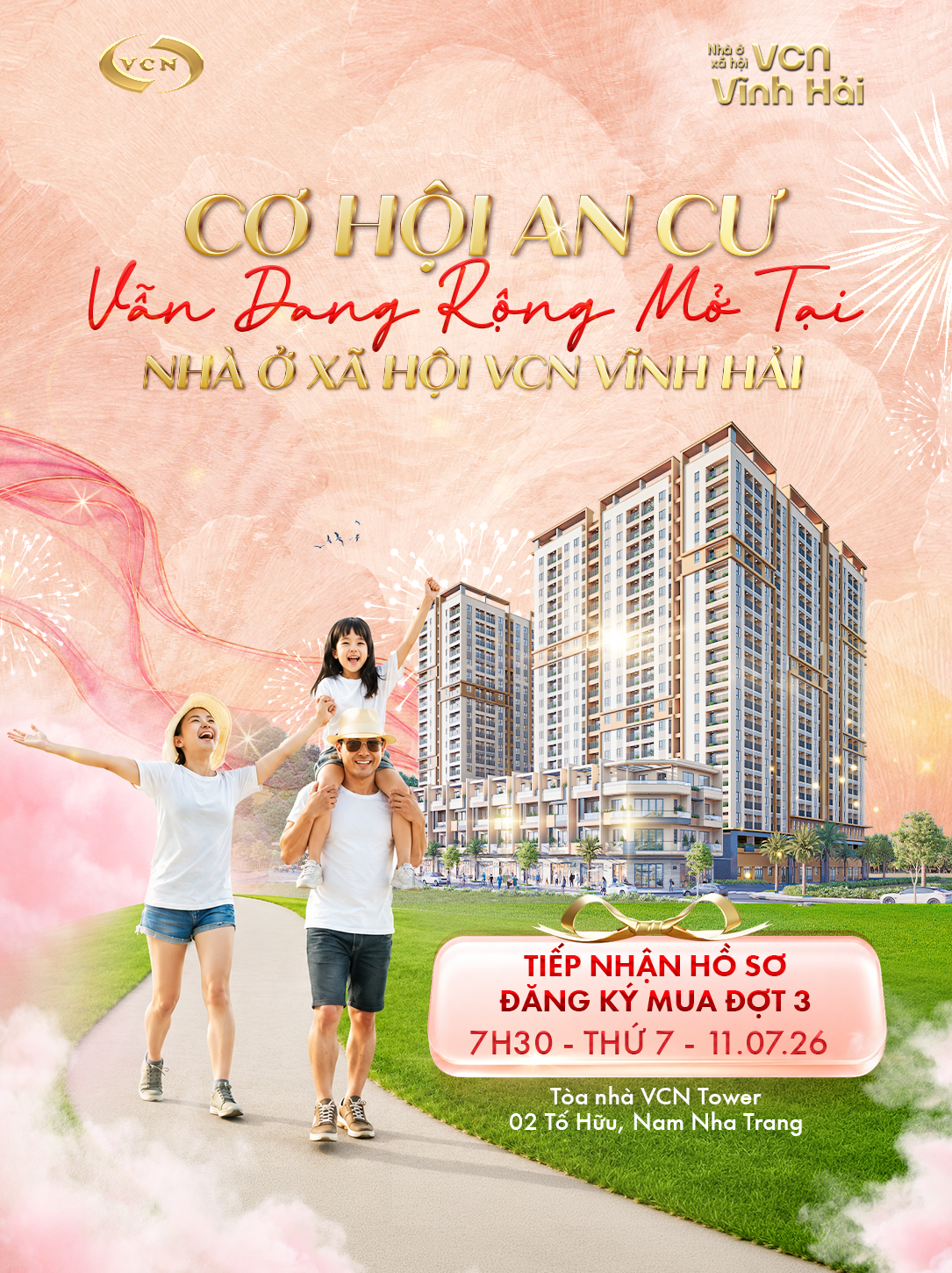 0807 Dot 3 Nhan Ho So Mua Noxh