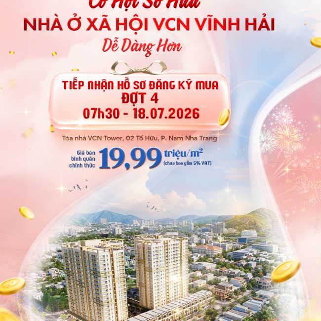 1507 NhẬn Hs Mua ĐỢt 4