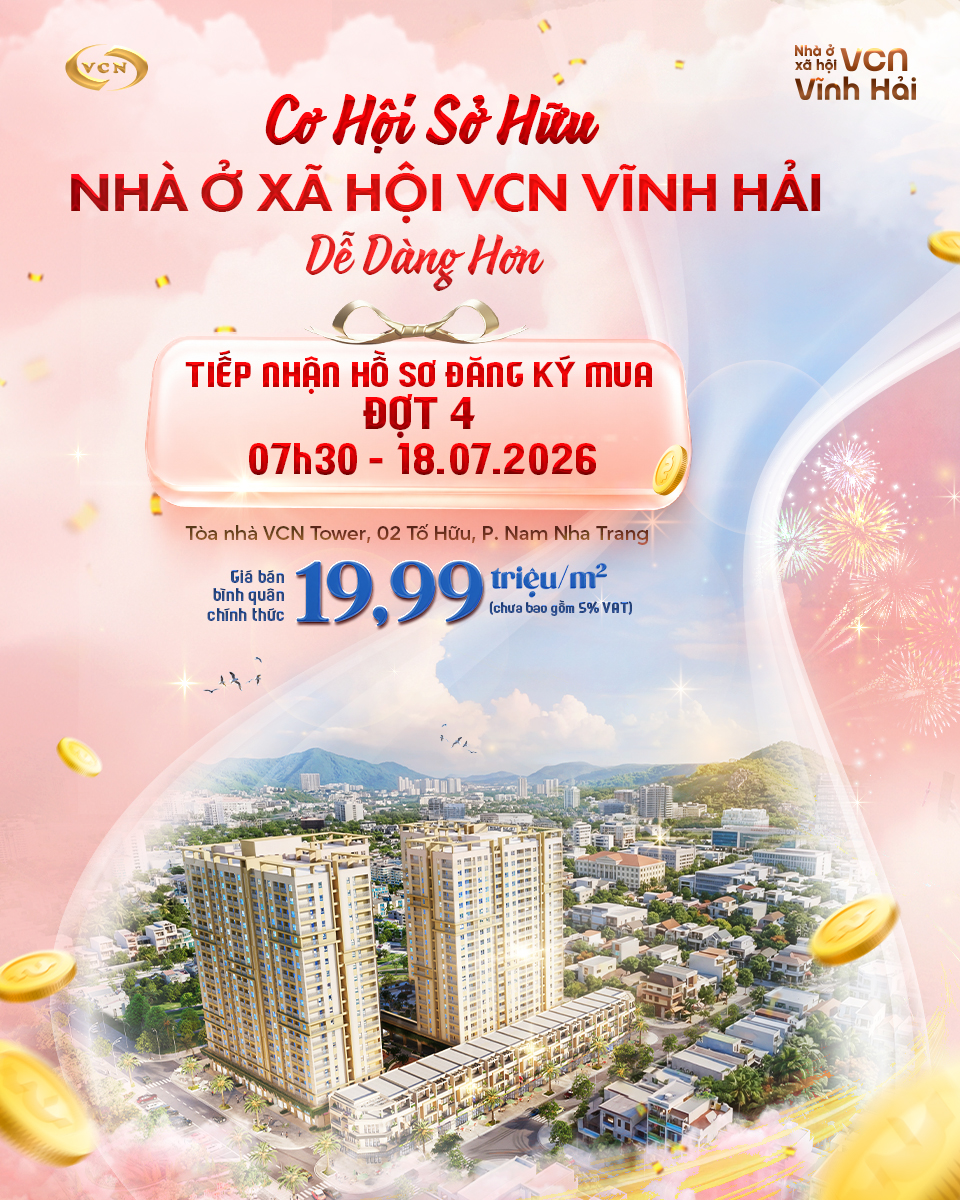 1507 NhẬn Hs Mua ĐỢt 4
