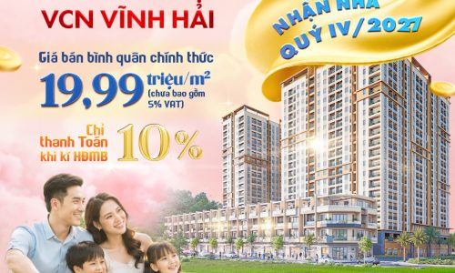 1807 Đot 4 10%