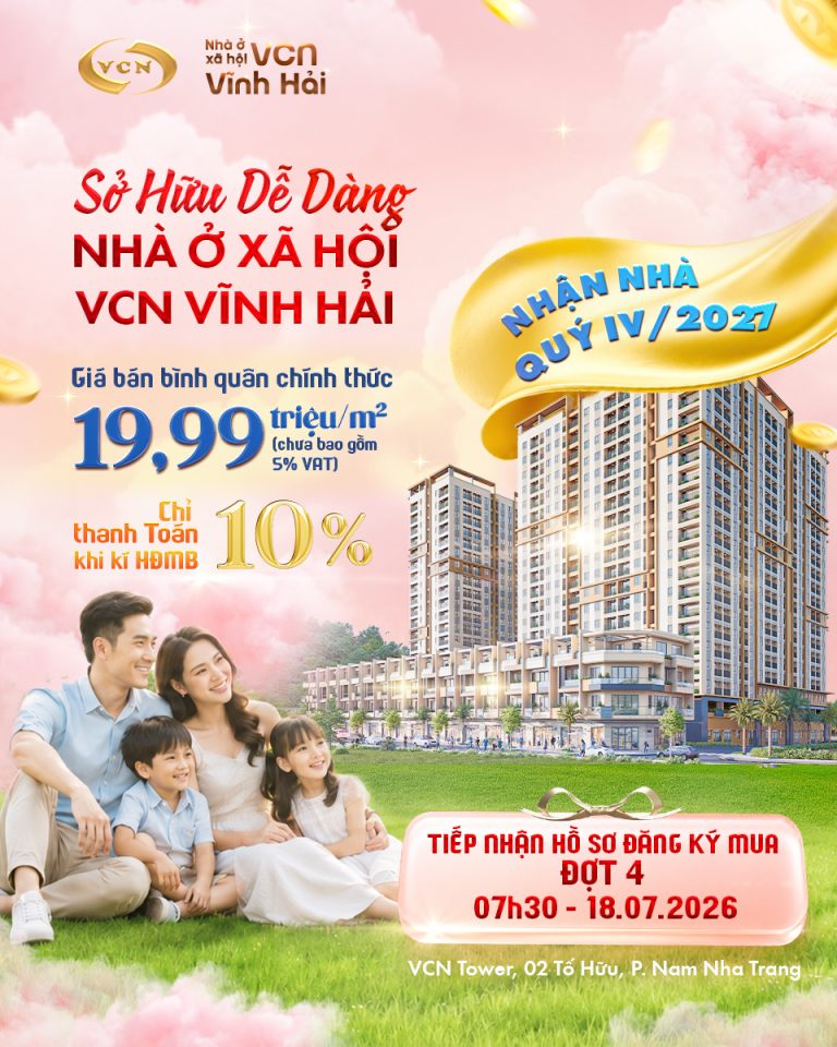 1807 Đot 4 10%