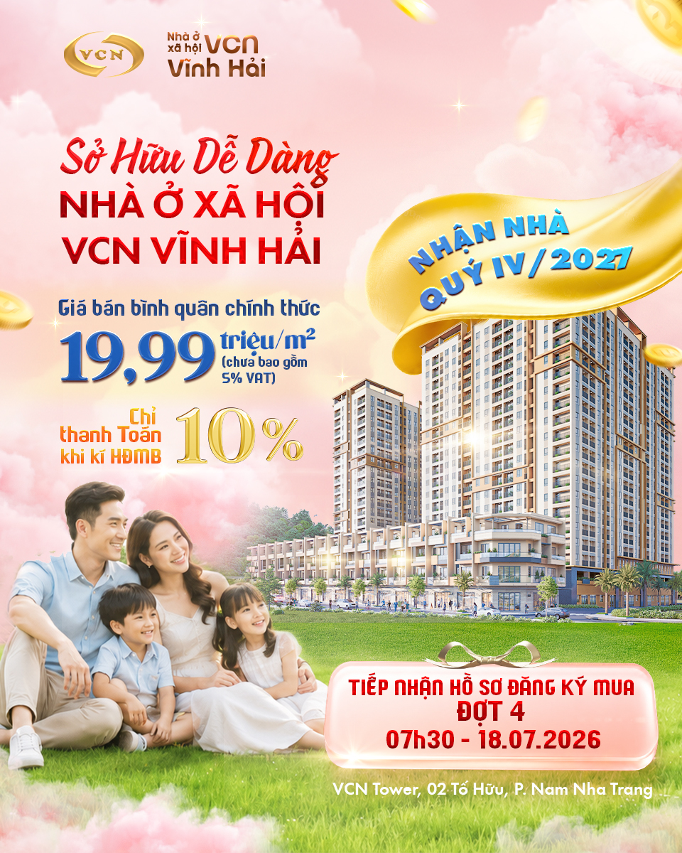 1807 Đot 4 10%