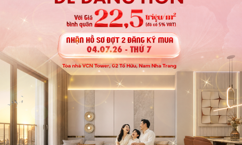 Co Hoi So Huu Noxh De Dang Hon