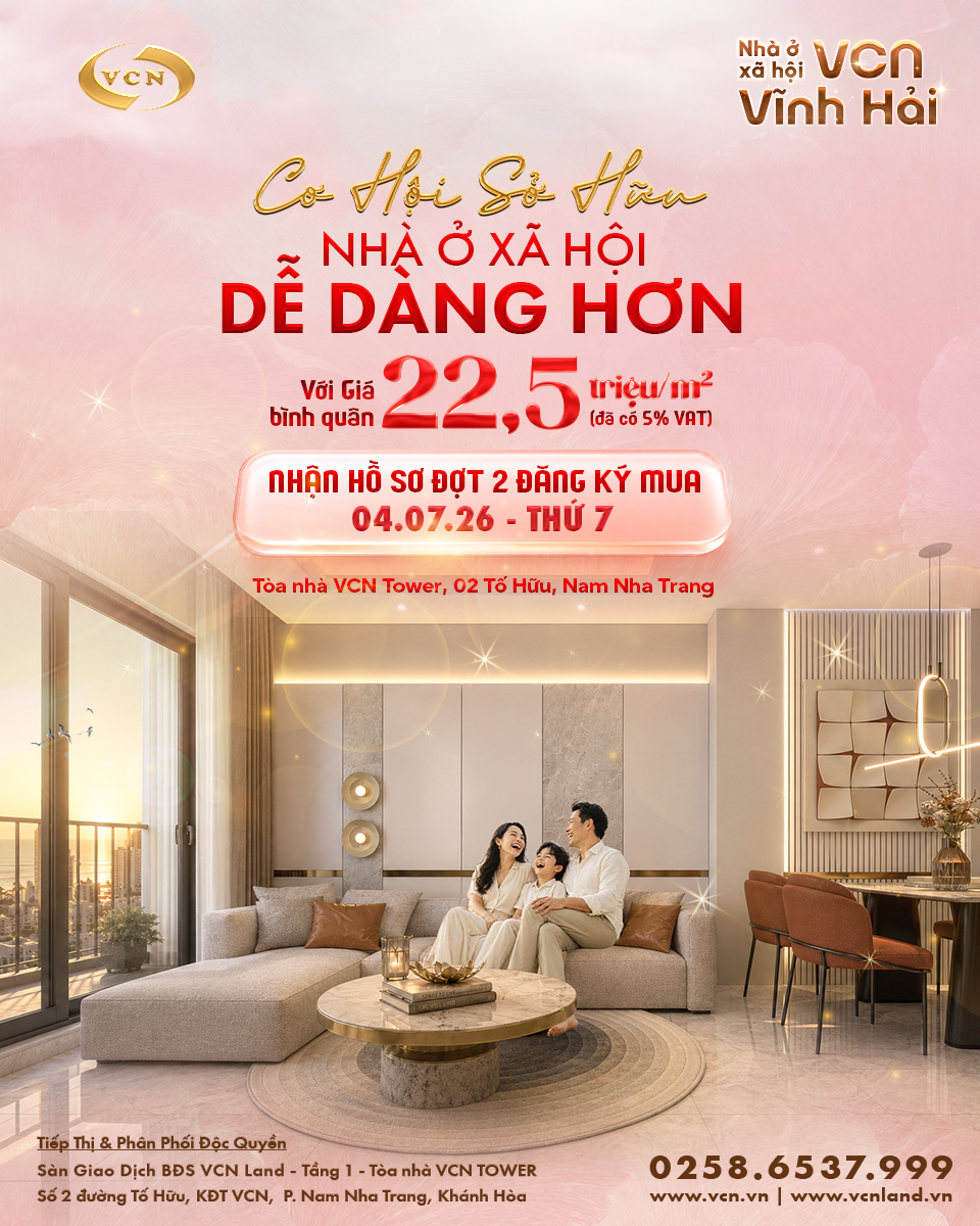 Co Hoi So Huu Noxh De Dang Hon
