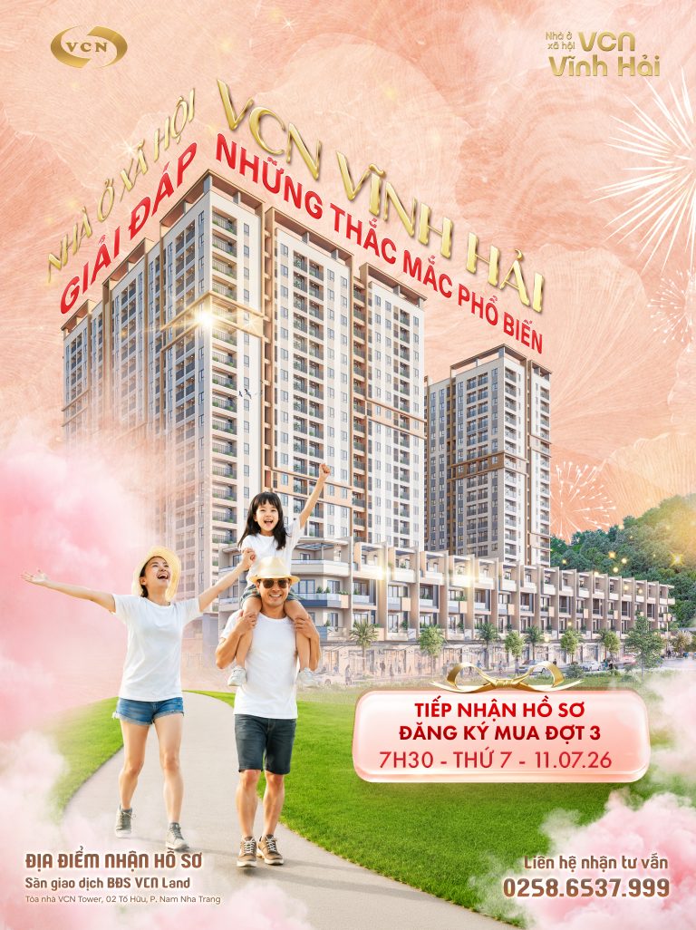 Poster Dot 3 Nhan Ho So Mua Noxh