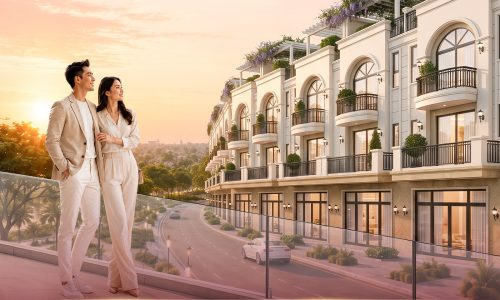 Poster Giá Trị Thực Tại Trung Tâm Nt (doimau)