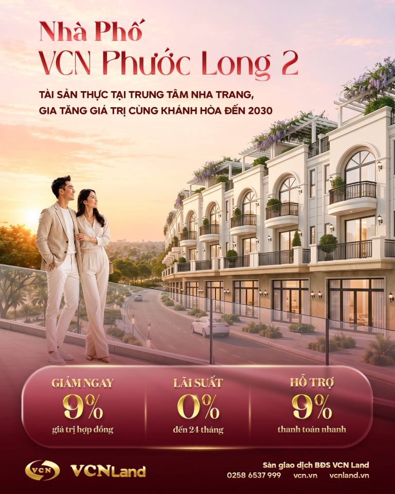 Poster Giá Trị Thực Tại Trung Tâm Nt (doimau)