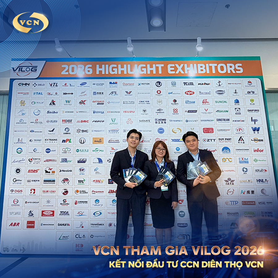 SỰ KiỆn Sg 1