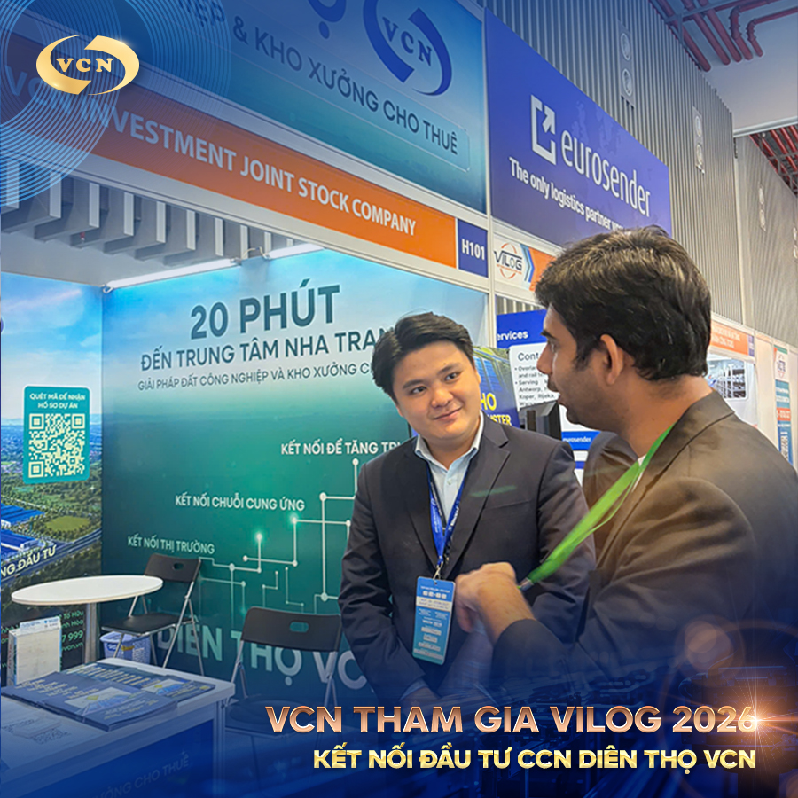 SỰ KiỆn Sg 10
