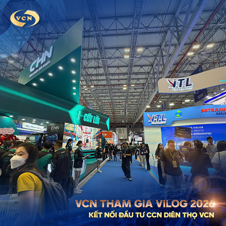 SỰ KiỆn Sg 2