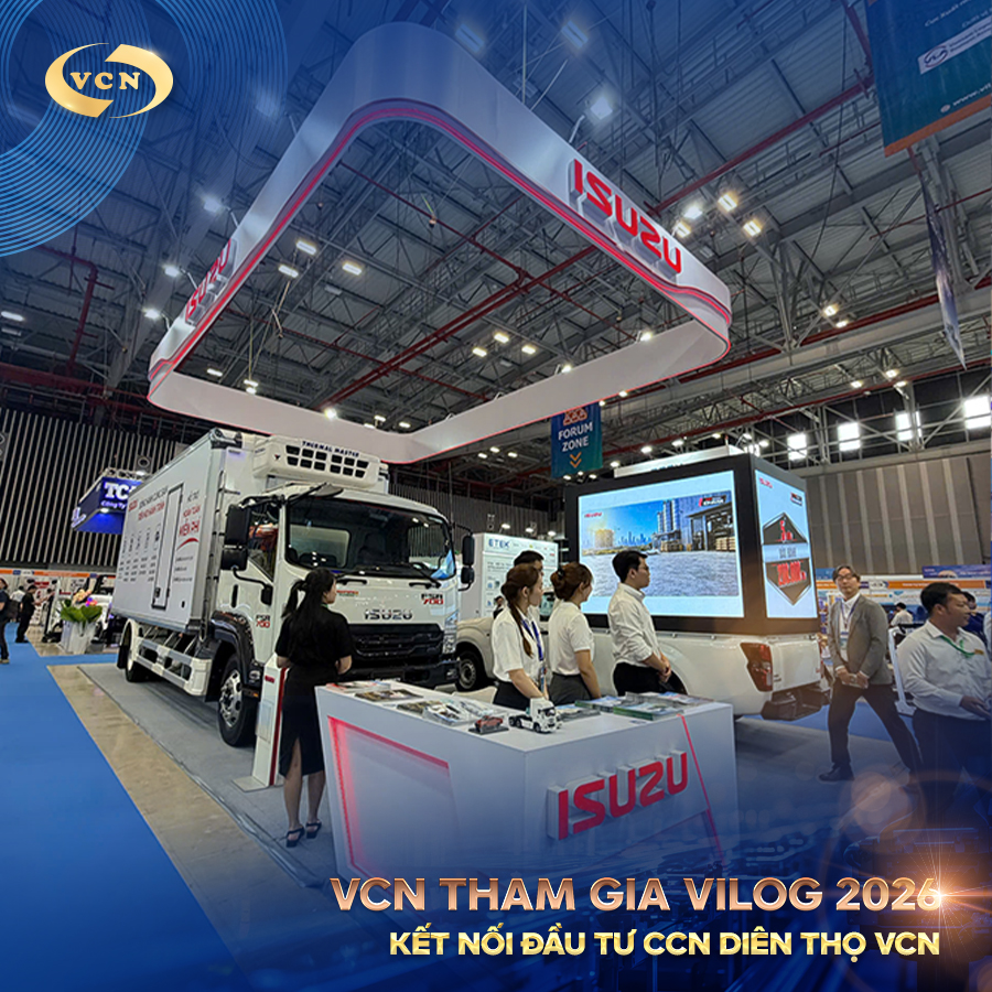 SỰ KiỆn Sg 3