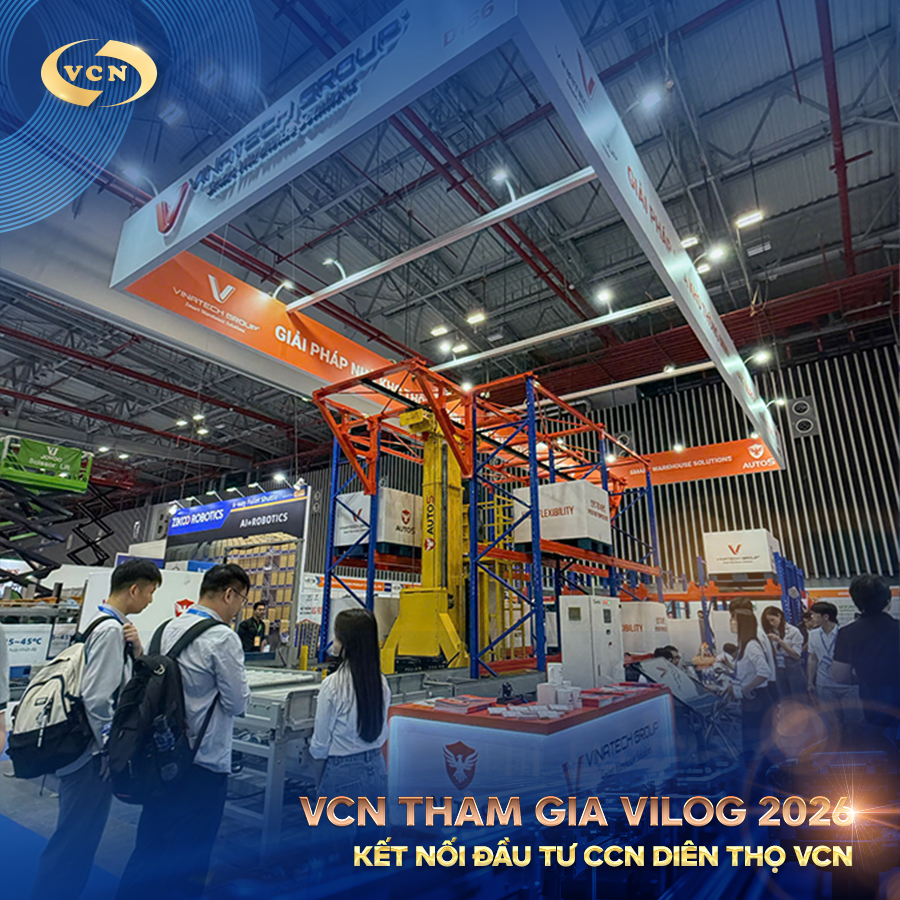 SỰ KiỆn Sg 4