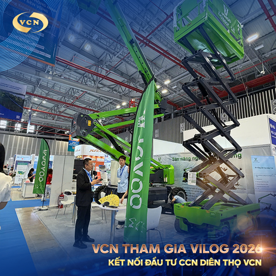 SỰ KiỆn Sg 5